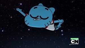 El asombroso mundo de Gumball  Temporada 4 Capitulo 31