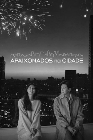 Apaixonados na Cidade
