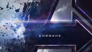Images posters