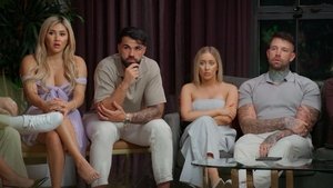 Episode 25
