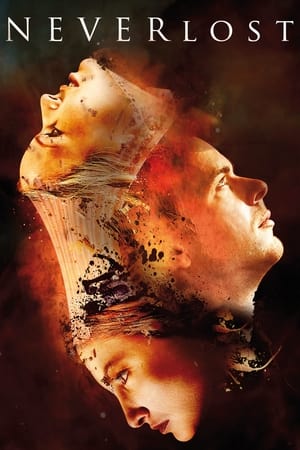 Poster Neverlost (2010)