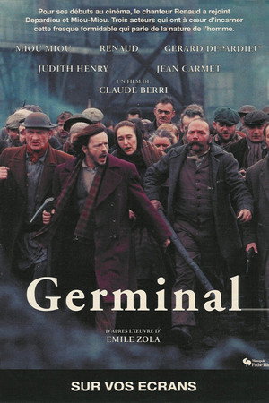 Germinal 20