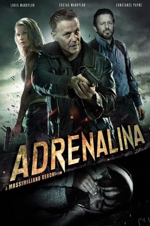 Image Adrenalina