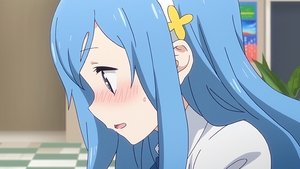 Himouto! Umaru-chan Season 1 Episode 9