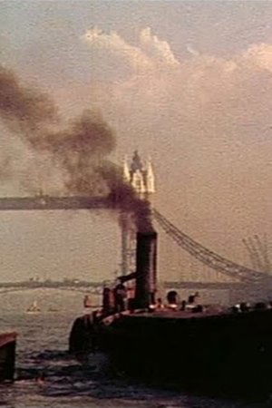 Nonton film Colour on the Thames (1935) terbaru sub indo Nonton film Colour on the Thames (1935) terbaru sub indo