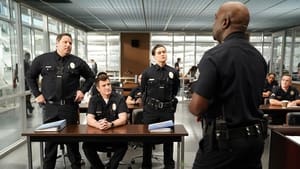 The Rookie: 3×11