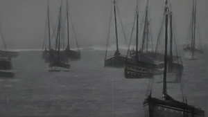 Film still