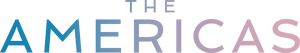 The Americas
