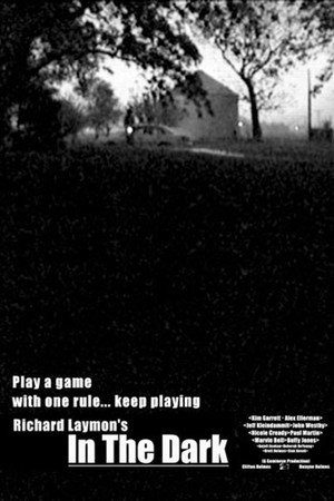 In the Dark
