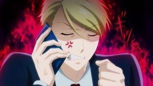 Koikimo: Season 1 Episode 5