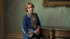 Downton Abbey Season 6 Episode 8