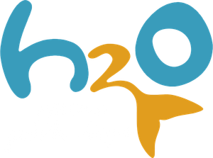 H2O: Meninas Sereias — Logos 11