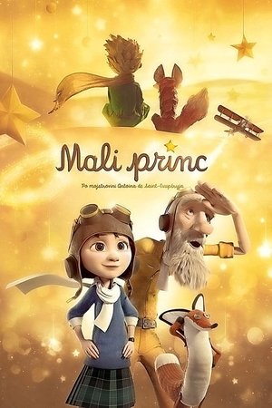 <Images posters