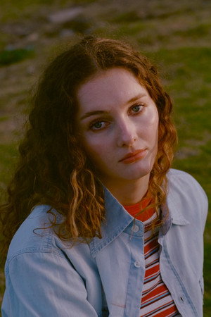 Davida McKenzie