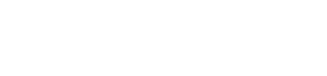 /oue6rCeMtZ3tpFzS5Hqg98QYKwH.png