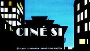 Images posters