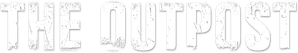 Posto de Combate — Logos 4