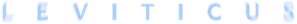 Ảnh 98