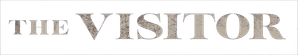 The Visitor
