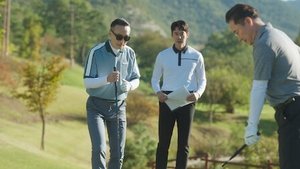 The Interest of Love Season 1 Episode 5