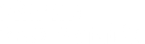 Případ pro rybáře — Logos 1