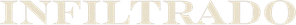 Infiltrado
