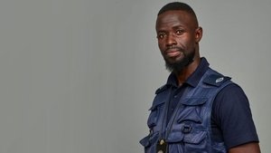 Épisode 2