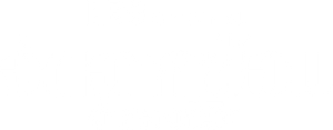 O Ensaio — Logos 10