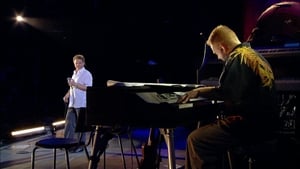 Simply Red: Home Live in Sicily film complet