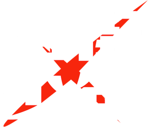 西街少年 — Logos 1