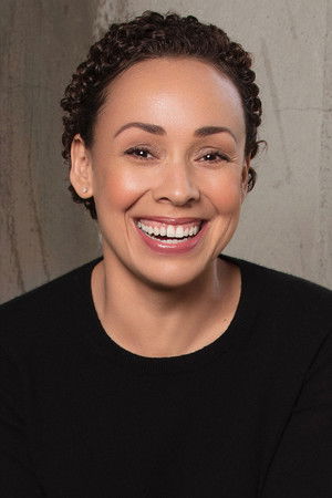 Zetna Fuentes thumbnail