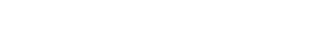 La luz que no puedes ver — Logos 11