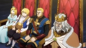 Overlord Season 3 Episode 10