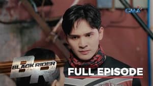 Black Rider: Season 1 Full Episode 57
