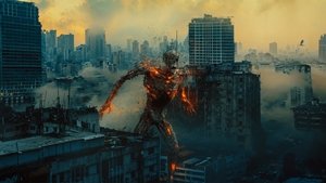 Home Sweet Home Rebirth (2025) โฮมสวีทโฮม กำเนิดใหม่