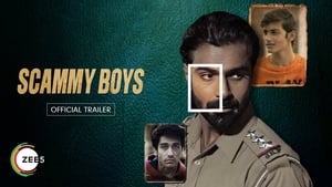 Scammy Boys (2024) Hindi 1080p 720p HD Full Movie