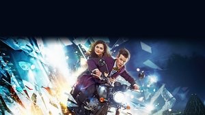 ดูซีรี่ส์ Doctor Who – ดอกเตอร์ฮู (พากย์ไทย)