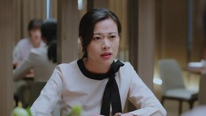 Episode 33