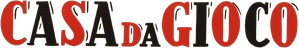 One Desire — Logos 1