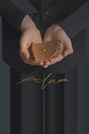 Alizava (2021)