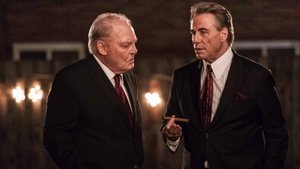 ดูหนัง Gotti (2018) [พากย์ไทย]