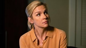 Better Call Saul Season 4 Episode 10