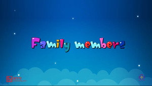 Episode 15 | StreamHub