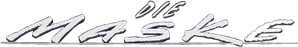 Mask — Logos 2