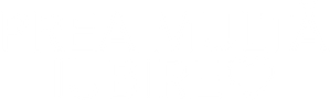 Çok Aşk — Logos 3