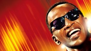 Huyền Thoại Ray Charles