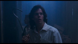 The Blob movie still 47