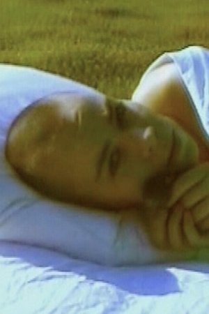 Into New Home (2000)