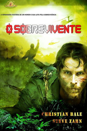 Rescue Dawn 30