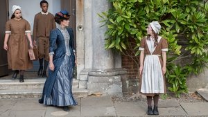 Hetty Feather: 3×8